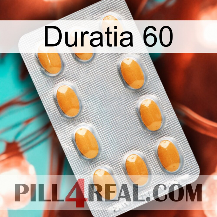 Duratia 60 cialis3